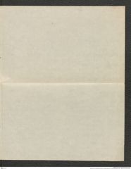 Nachlass Franz Steindachner, Brief von Gregor Bucchich an Franz Steindachner (29.11.1880), Inv.Nr. 62.05, Seite 3